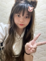 希茜的照片