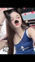 是珊珊呀的照片