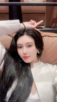 挽琪的照片