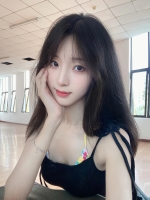 佳佳u121的照片