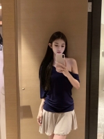 欣欣v150的照片