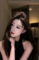 小百合的照片