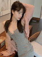 陈舒舒的照片