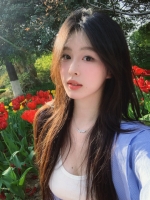球球很爱玩的照片