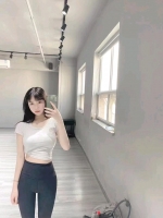 ijnk的照片