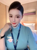 奶奶糖派的照片