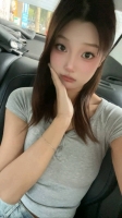 文汐的照片
