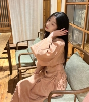 沈梦琪的照片