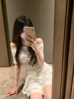 若曦111的照片