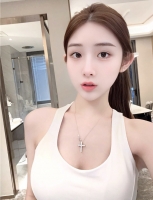 兰楠的照片