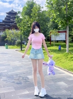 uu柒柒的照片