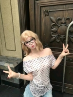 管乐的照片