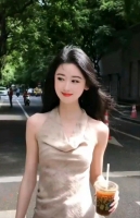 小百合的照片