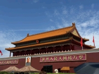 玉鱼欲的照片