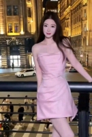 小百合的照片