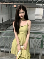 1小芸芸的照片
