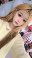 李云朵的照片