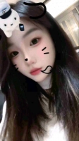 慕小雨的照片