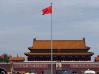 玉鱼欲的照片
