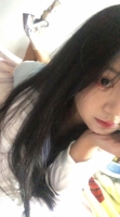 温暖的宝宝的照片