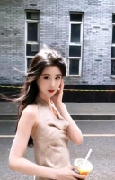 小百合的照片