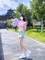 uu柒柒的照片