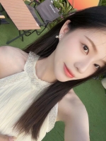 莎宝的照片
