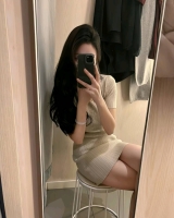 鱼鱼果的照片
