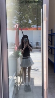小喵碎碎冰的照片