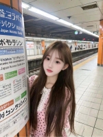 长腿高跟妹妹的照片