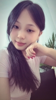 予初的照片