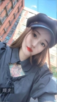 浅末的照片