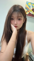 大大521的照片