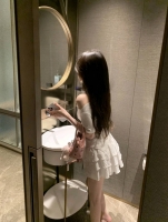 小泡沫的照片