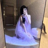 eeenhL的照片