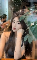 于彤的照片