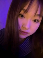 王屿雪的照片