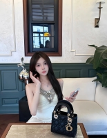 用户sl9on6的照片