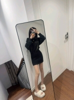小颖1的照片