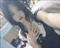 我又困了的照片