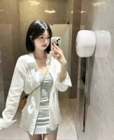 瑶瑶困了的照片