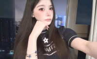 小菲儿呀的照片