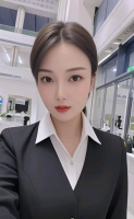 小池浮月的照片