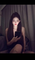 雅0520雅的照片