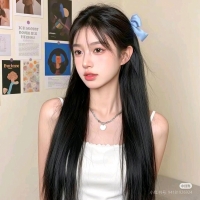 ijnk的照片