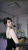 诺诺的照片