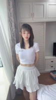 桑尼的照片