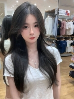 红8辣椒的照片