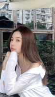 小米妮的照片