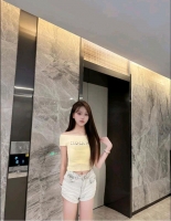 长腿高跟妹妹的照片